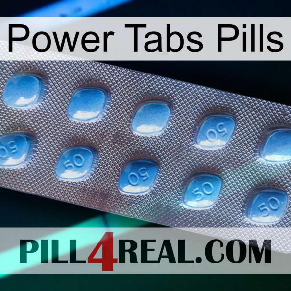 Power Tabs Pills viagra3.jpg